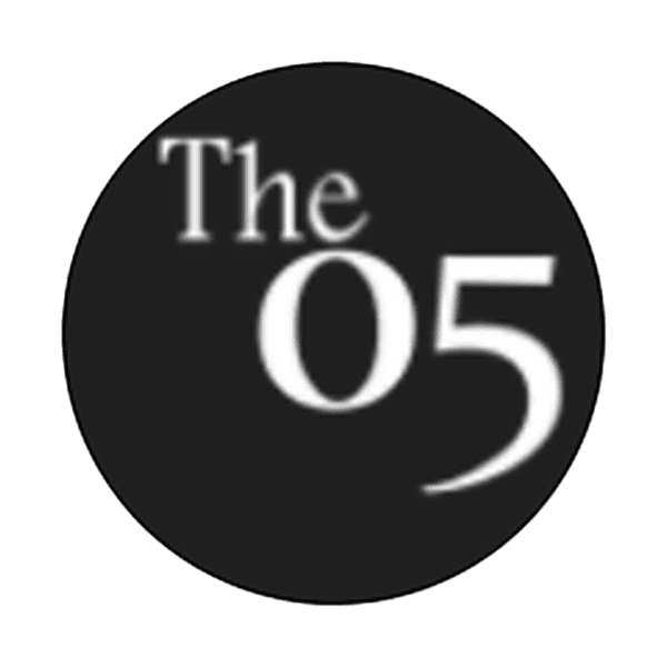 05
