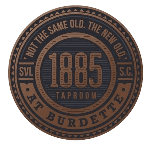 1885