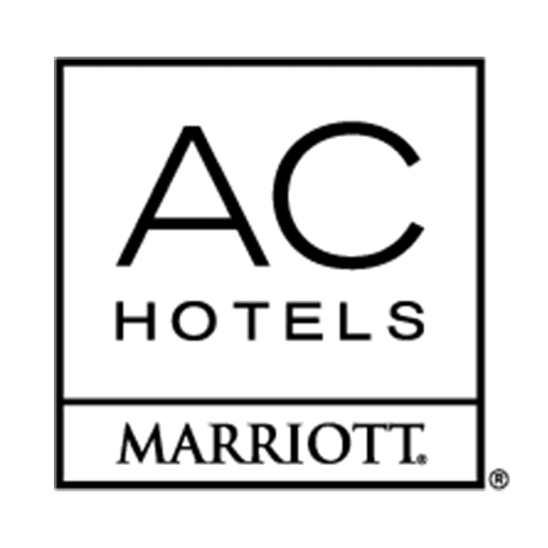 ACHotels