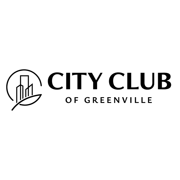 CityClub