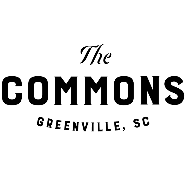Commons