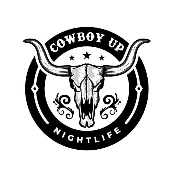 CowboyUp