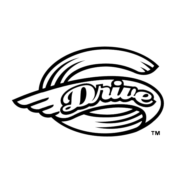 FluorField