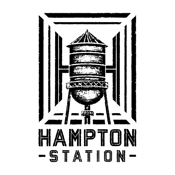 HamptonStation