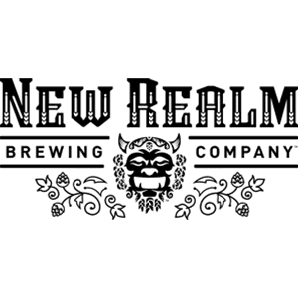 NewRealm