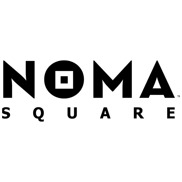 Noma