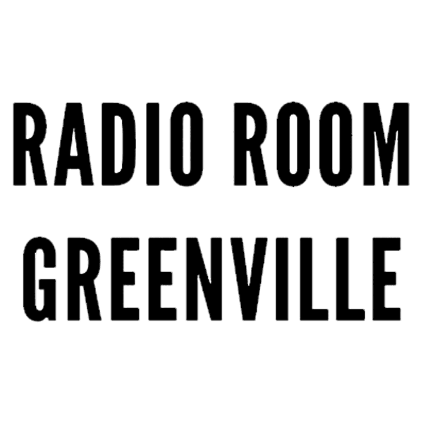 RadioRoom