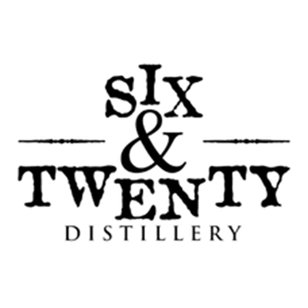 SixTwenty