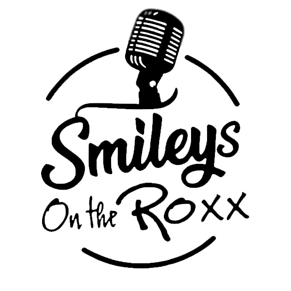 Smileys