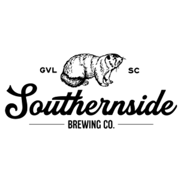 Southernside