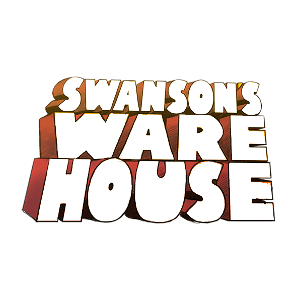 Swansons