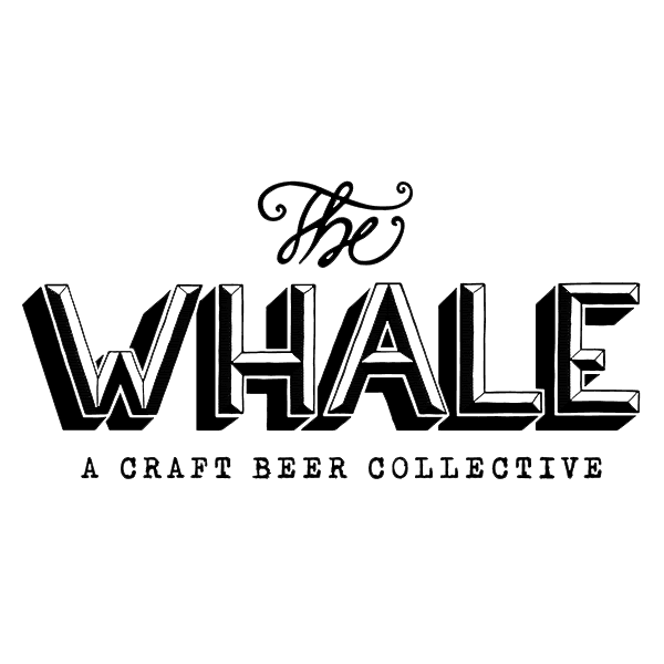 TheWhale