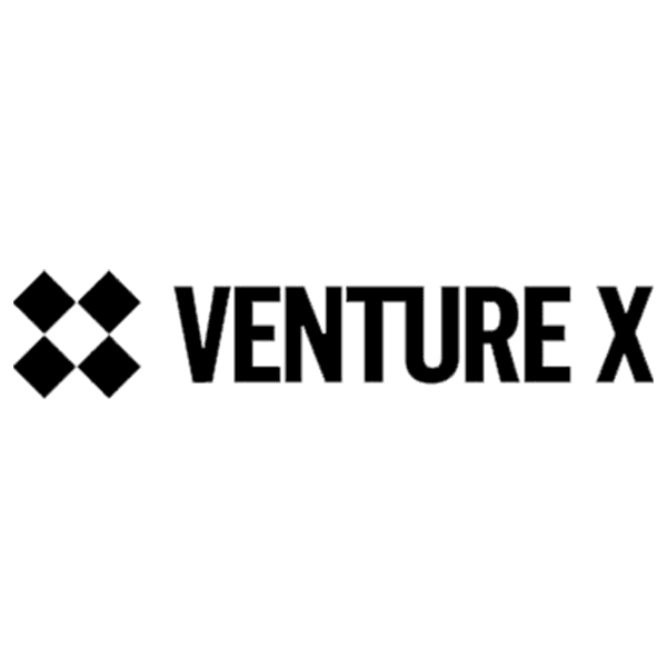 Venturex