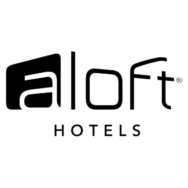 aloft