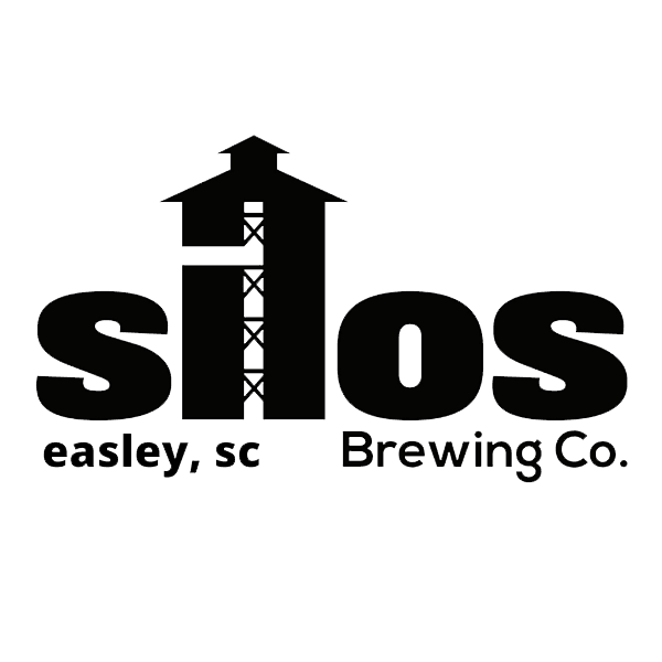 silos