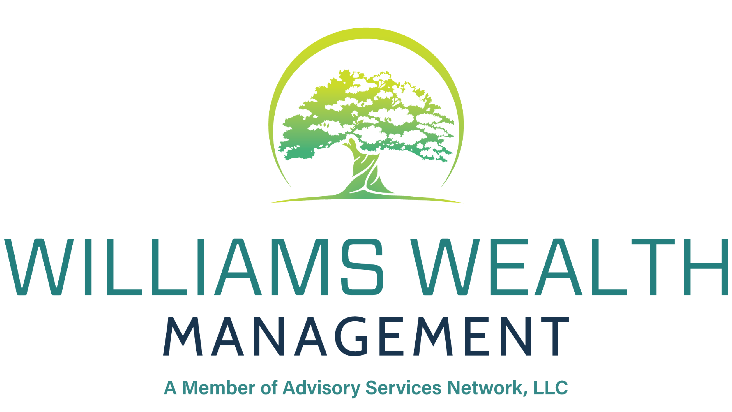 Williams Wealth Management