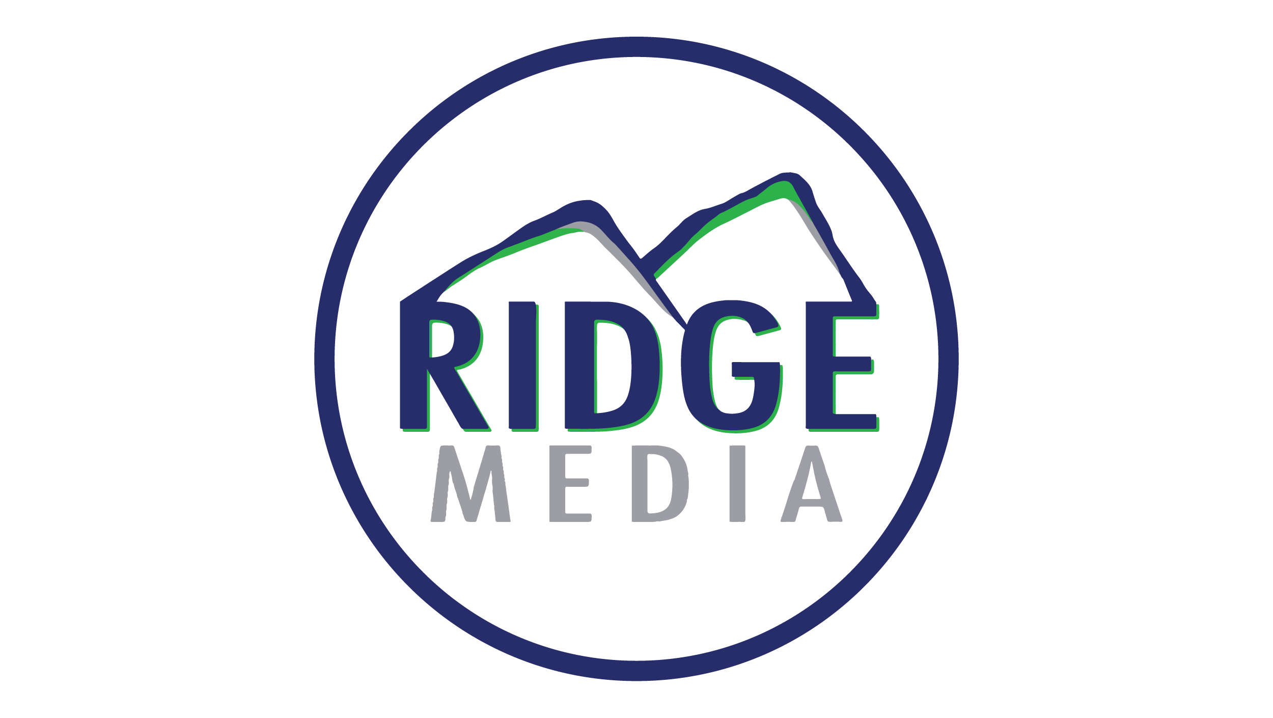 Ridge Media